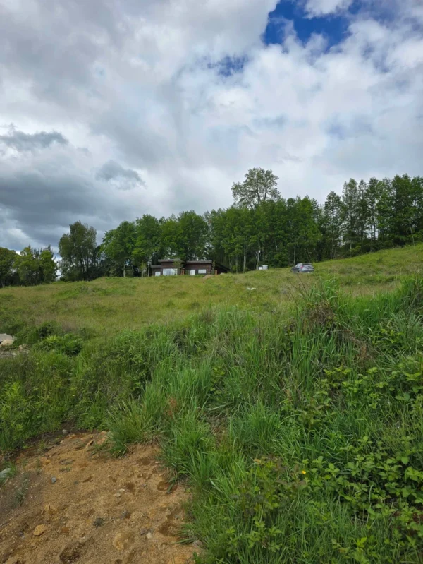 casa nueva en venta la moto villarrica lican ray