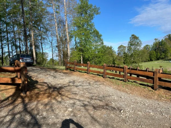 en venta casa sector 8va faja nancahue