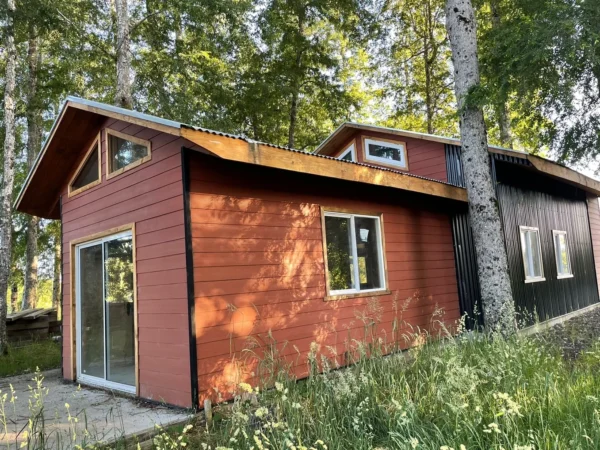 en venta casa sector 8va faja nancahue