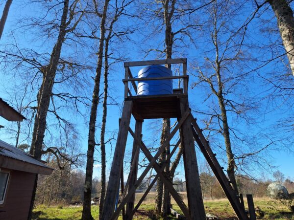 en venta casa sector 8va faja nancahue