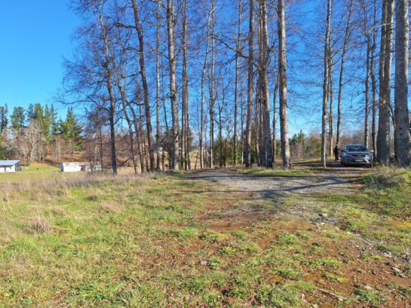 en venta casa sector 8va faja nancahue