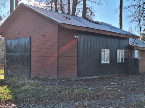 en venta casa sector 8va faja nancahue