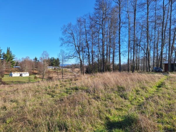 en venta casa sector 8va faja nancahue