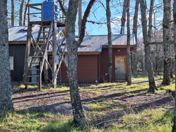 en venta casa sector 8va faja nancahue