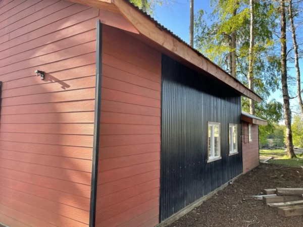 en venta casa sector 8va faja nancahue