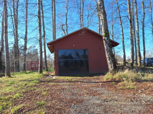 en venta casa sector 8va faja nancahue