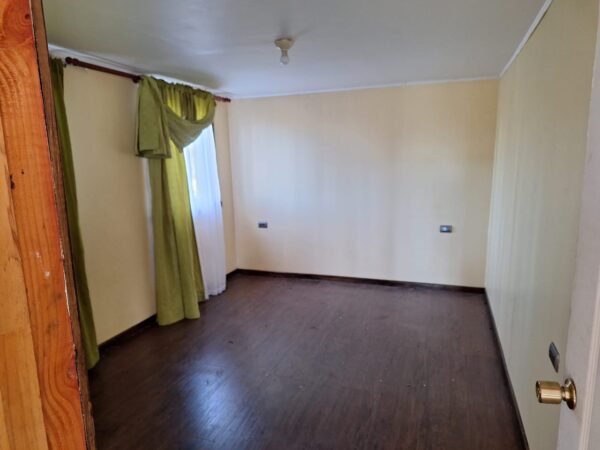 en venta casa sector 8va faja nancahue