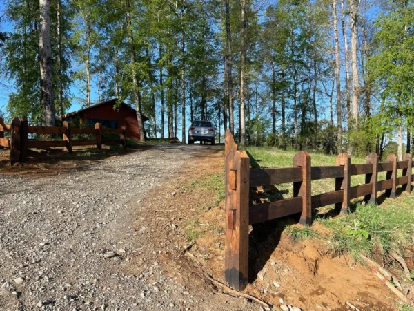 en venta casa sector 8va faja nancahue