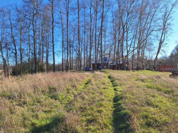 en venta casa sector 8va faja nancahue