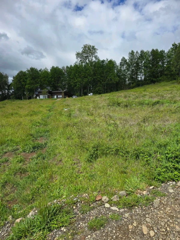 casa nueva en venta la moto villarrica lican ray