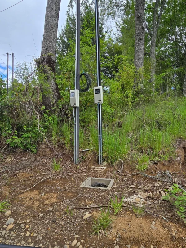 casa nueva en venta la moto villarrica lican ray