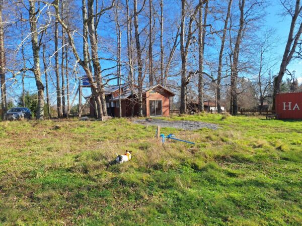 en venta casa sector 8va faja nancahue