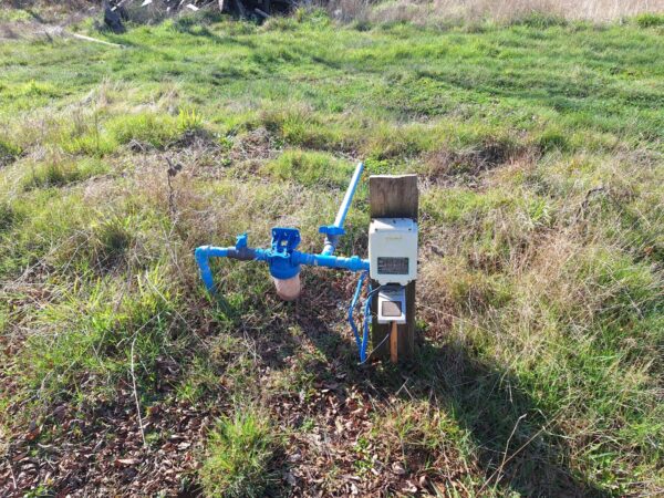 en venta casa sector 8va faja nancahue