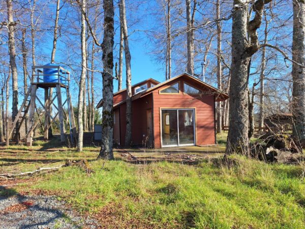 en venta casa sector 8va faja nancahue