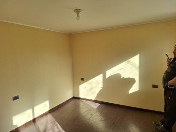 en venta casa sector 8va faja nancahue