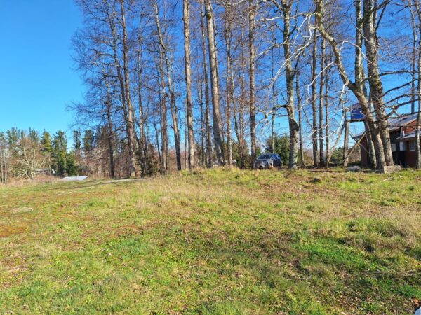 en venta casa sector 8va faja nancahue