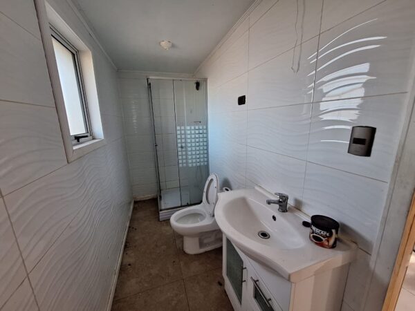 en venta casa sector 8va faja nancahue