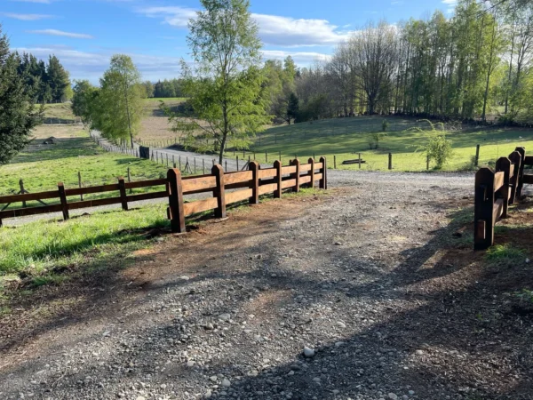 en venta casa sector 8va faja nancahue