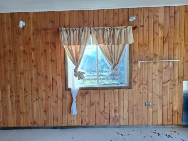 en venta casa sector 8va faja nancahue