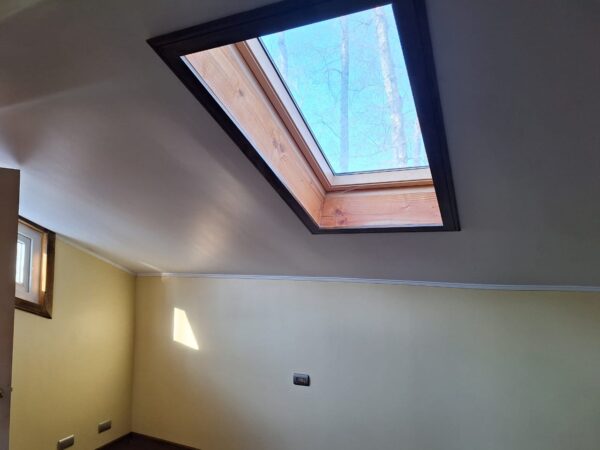 en venta casa sector 8va faja nancahue