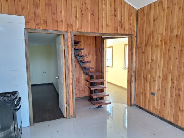 en venta casa sector 8va faja nancahue