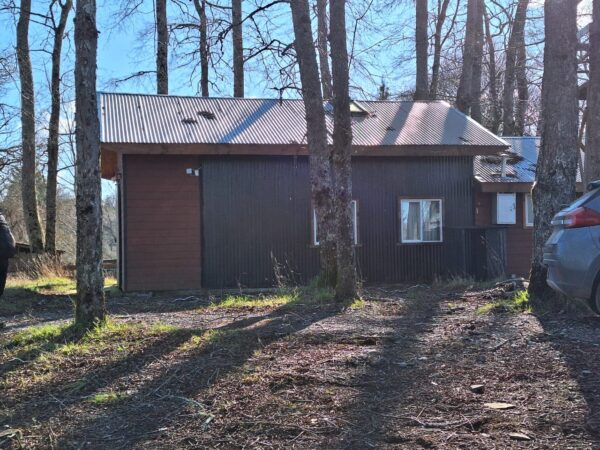 en venta casa sector 8va faja nancahue