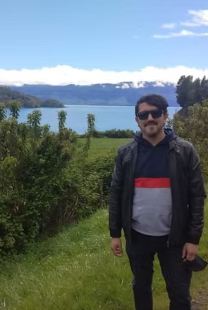 diseño sin título (57)