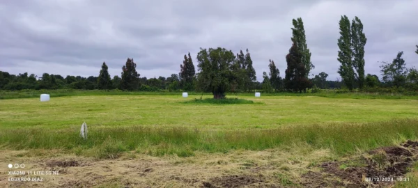 portal del ranco $24.990.000