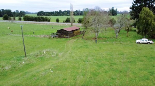 portal del ranco $24.990.000