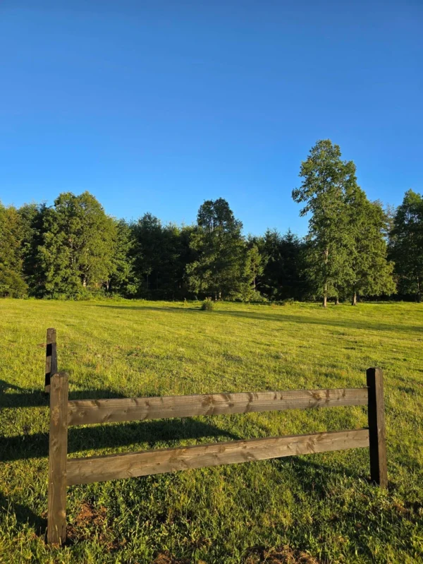 la comarca a solo 10 km de villarrica desde $39.990.000