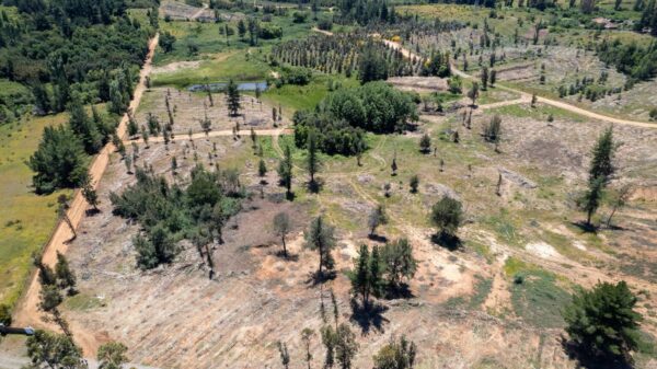 valle san andrés yumbel desde $23.990.000