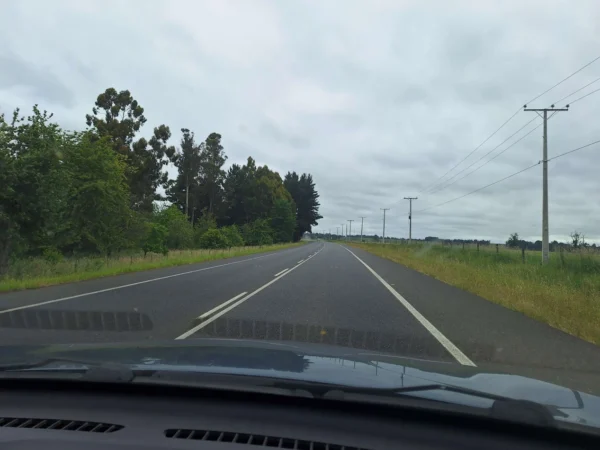 aires de paillaco $23.990.000