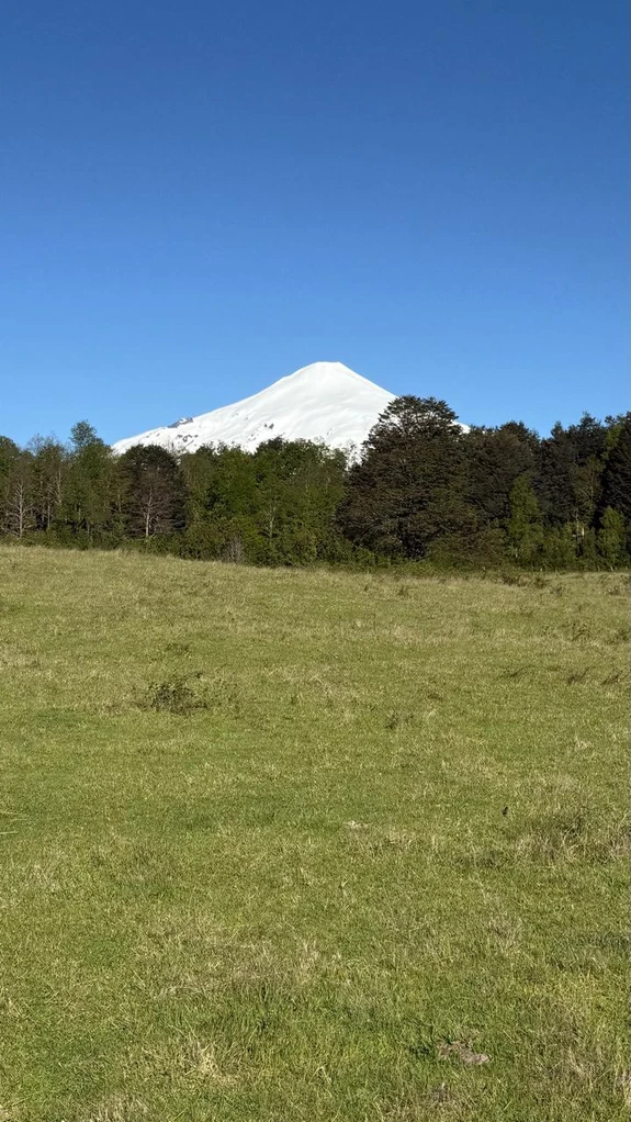 cumbres de puc贸n $29.990.000