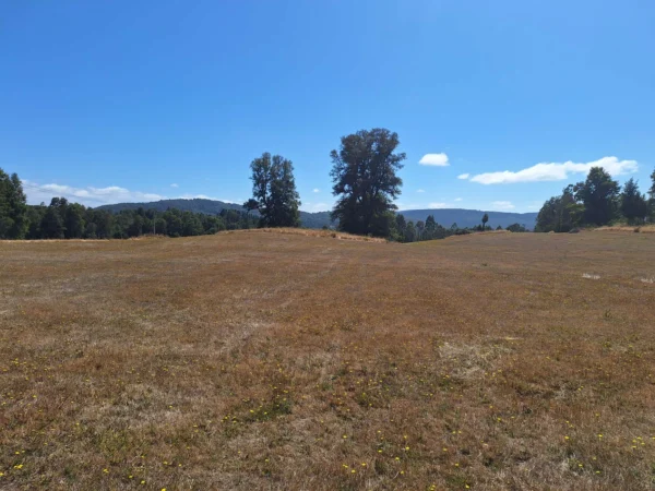 parque nativo sector huaqui $30.000.000 opción de crédito directo