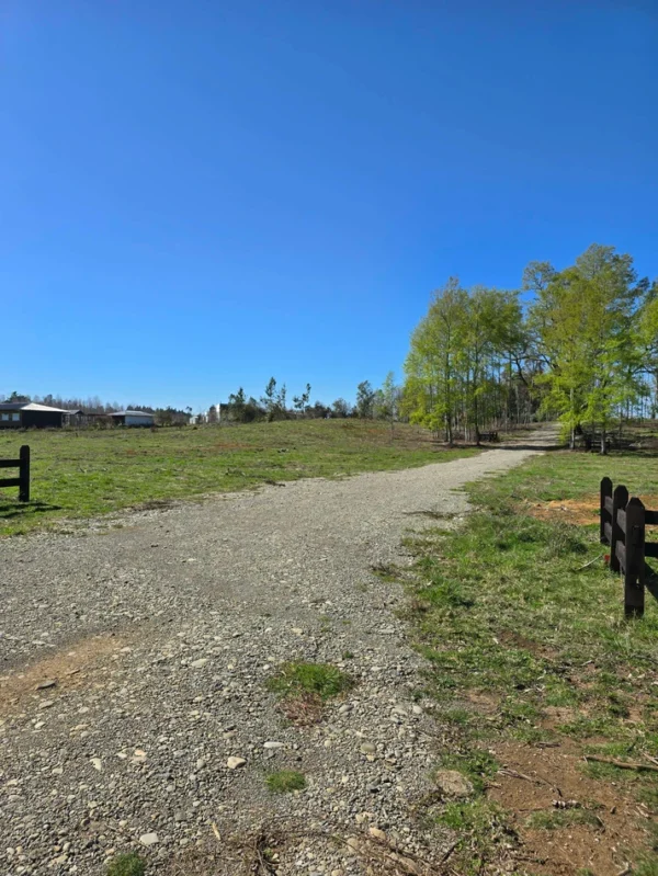 a solo 15 min de villarrica $38.000.000 crédito directo