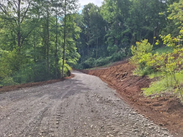 refugio huellanto sexta faja desde $19.990.000