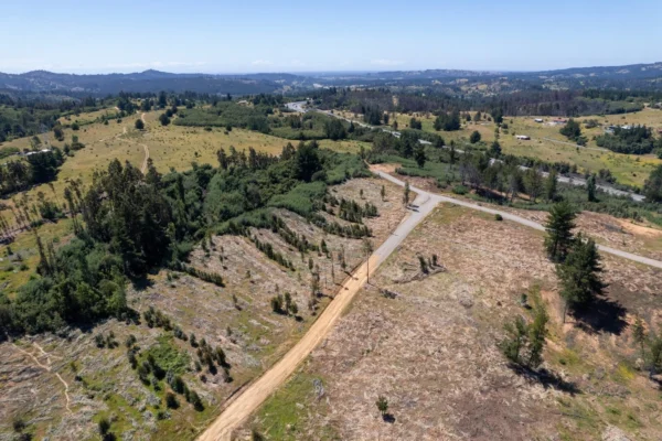 Valle San Andrés Yumbel desde $23.990.000 valle san andrés yumbel desde $23.990.000