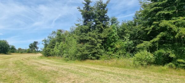 aires de puerto nuevo $22.990.000