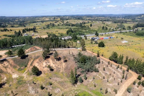 valle san andrés yumbel desde $23.990.000