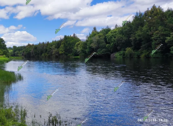 fundo santa clara $24.990.000 Últimas parcelas