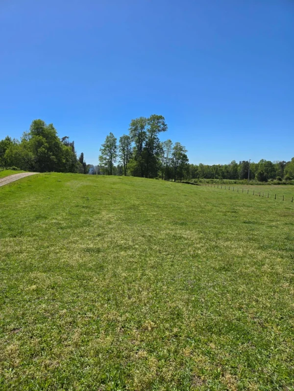 rinconada a solo 15 min de villarrica