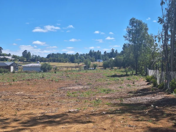 a solo 15 min de villarrica $38.000.000 crédito directo