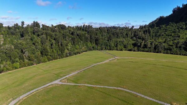 coihueco riverside puerto octay