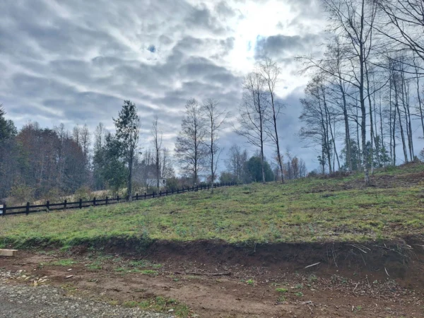 a solo 15 min de villarrica $38.000.000 crédito directo