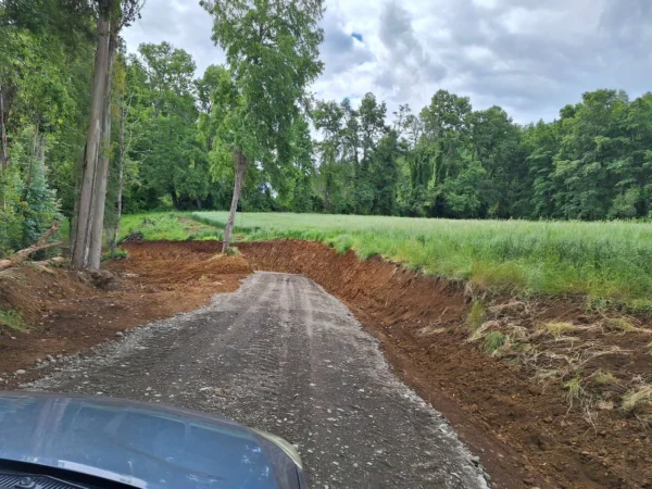 refugio huellanto sexta faja desde $19.990.000