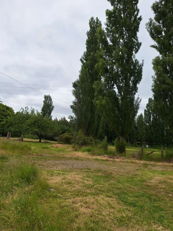 aires de paillaco $23.990.000