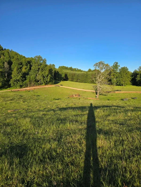 la comarca a solo 10 km de villarrica desde $39.990.000