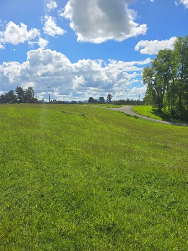 campo san nicolás Últimas parcelas disponibles