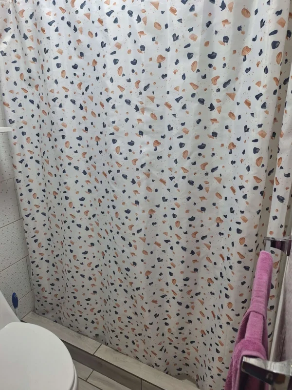 amplia casa en parcela sector la moto villarrica