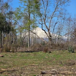 a solo 15 min de villarrica $38.000.000 crédito directo